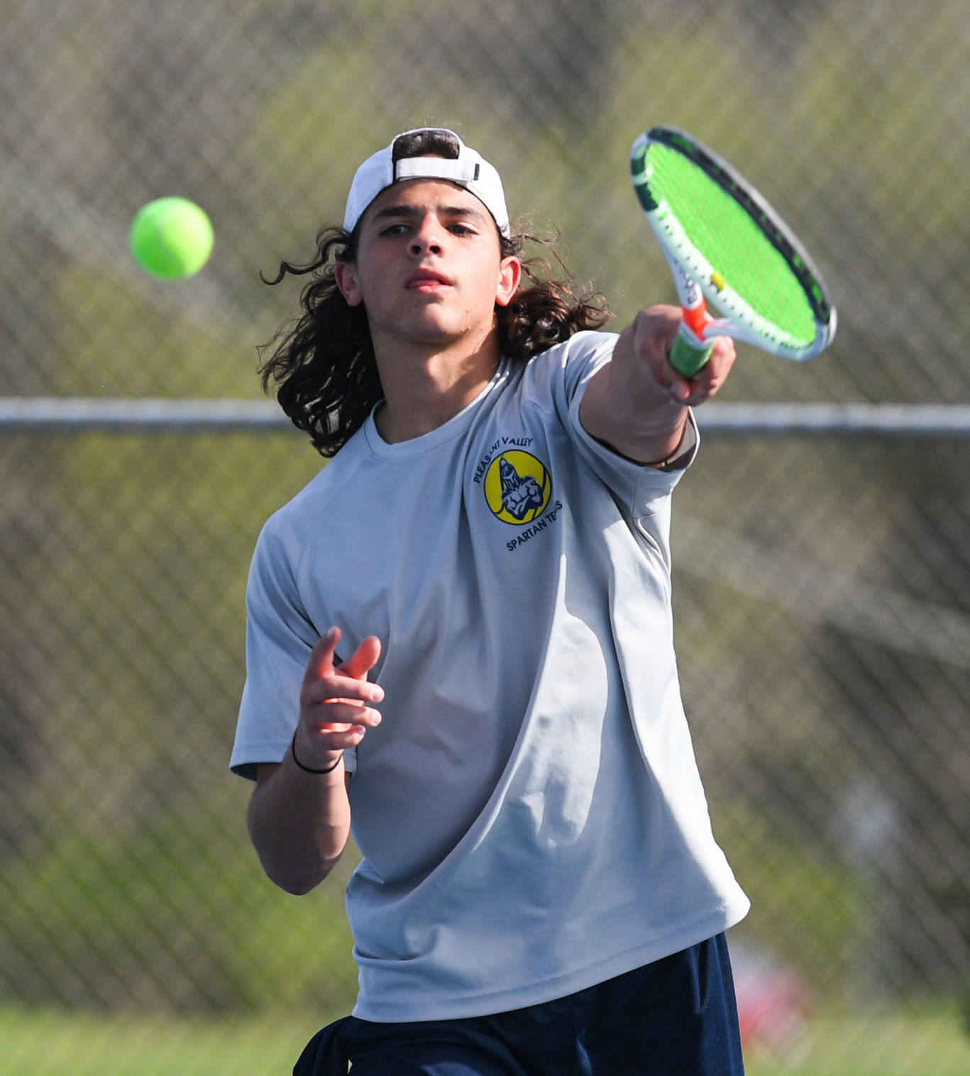 042721-qc-spt-pv-bett-tennis-014